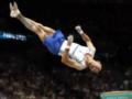 Украинские гимнасты готовы бойкотировать чемпионат Европы из-за отстранения тренера