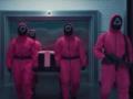 Netflix показал тизер «Игры в кальмара 3»: что ждет зрителей в финальном сезоне шоу