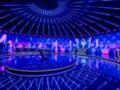 В Копенгагене начался турнир BLAST по Dota 2 с призовым фондом в $1 млн