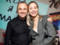 Жена Павлика рассекретила стоимость съемок одного выпуска ее подкаста
