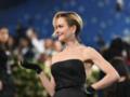 Николь Кидман неожиданно появилась на Met Gala 2025 с короткой стрижкой