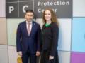 Назначен новый Уполномоченный по правам ребенка - Лубинец