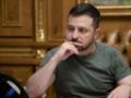 Зеленский: Передовая технология ВСУ сбивает шахедов