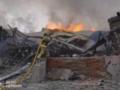 Удар по Сумам: число погибших возросло до трех