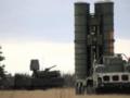 Россияне заявили о массированной ракетной атаке на Крым