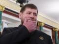 Отставка или смерть Кадырова может угрожать режиму Путина - ISW