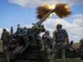 За сутки ВСУ отбили более 150 атак россиян