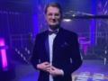 Нарушение авторских прав: Кондратюк получил долг от Козловского