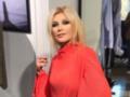Зрадниця Таїсія Повалій пробила дно брехнею про Україну та вихвалянням злочинів Росії