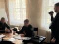 Пытки в Полтавском СИЗО: установлены новые причастные