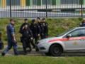 Без связи и самолетов. Самая массовая атака на РФ