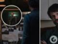  Отдел нераскрытых дел : Netflix показал трейлер сериала от создателей  Ферзевого гамбита 