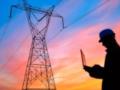 ОСР ДТЭК  Сети  за первый квартал 2025 года уплатили 926 млн грн налогов