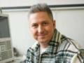  Им пока не бьют окна : Педан дал совет украинцам, которые слушают русскую музыку в авто