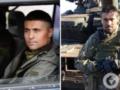 Актер-воин назвал два условия для победы Украины: тогда врагу не будет откуда черпать энергию