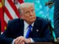 Спецслужбы США получили приказ шпионить за Гренландией - СМИ