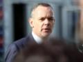 Глава МИД Нидерландов призвал пересмотреть соглашение об ассоциации между ЕС и Израилем из-за его действий в Секторе Газа