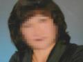 Коллаборантку из Херсонской области приговорили к пожизненному заключению