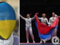 Официально. С России полностью сняли все санкции и вернули на международные турниры. Названа федерация, которая это сделала перв