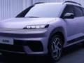 Дешевый кроссовер Hyundai для семьи готов к выходу на рынок.