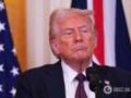Пришло время принимать решения для урегулирования войны в Украине, – Трамп