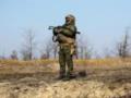 В России объявили о начале  перемирия  до 11 мая