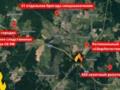 Партизаны  АТЕШ  вывели из строя подстанцию в Московской области: сорвана связь на военных объектах РФ