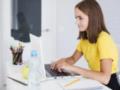 Приглашения на НМТ: когда их получат участники