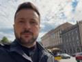 Зеленский в День памяти: мир должен реагировать на российскую агрессию, как 80 лет назад