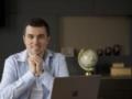 Интервью с Никитой Гладких: как работает искусственный интеллект, которому можно доверять.