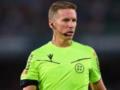Відомому іспанському арбітру довірили судити п’ятий El Clasico в кар’єрі