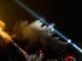 Российская атака 7 мая: сбито 20 вражеских беспилотников