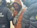 В Киеве и Ровно задержали агентов ФСБ