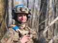 На войне в Украине погиб медийщик Василий Довбуш