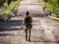 РФ распространяет фейк о подготовке ВСУ  теракта  на Донетчине - ЦПД