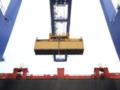 Экспорт из Украины в ЕС заметно вырос: что продавали больше всего