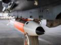 США в мае начнут производство новых термоядерных бомб