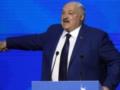 Лукашенко назвал причину дефицита картофеля в Беларуси