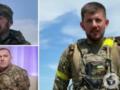 Павел Петриченко, Василий Малюк,  Мадьяр  и еще 8 украинцев получили звание Героя Украины: полный перечень