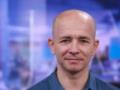  Альфа Секьюрити  через суд требует от государства 63 млн грн за нехватку для армии - СМИ
