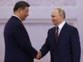 Си в Москве: первые сделки и заявления