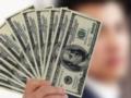 Украинцам рассказали, к какому курсу доллара готовиться: чего ожидать от банков
