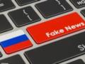 В ЦПД опровергли фейк россиян о женщине,  замученной ТЦК 