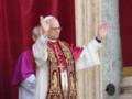 Новым Папой Римским стал кардинал из США