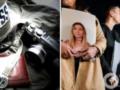 Россия уничтожает культурную элиту: сколько художников и медийщиков погибло с начала полномасштабной войны