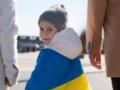 Страна ЕС готовит изменения для украинских беженцев: что будет с выплатами и жильем