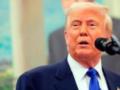 Первая сделка Трампа. Соглашение с Великобританией