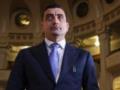 Лидер выборов в Румынии потребовал от Украины компенсацию за ЗРК Patriot