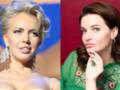 Украинская ведущая шокировала, как Маша Малиновская в России унижала ее:  Говорила, ты жирная корова 