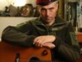 Відомий український актор розлучився з дружиною під час війни:  Ми вже не пара 